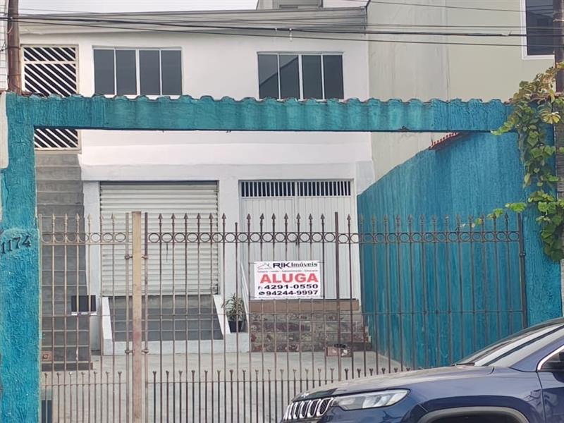 617